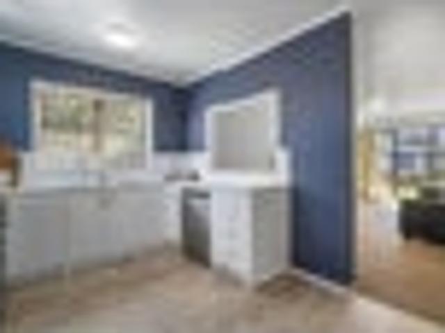 Townhouse for sale in Pukekura, Waikato