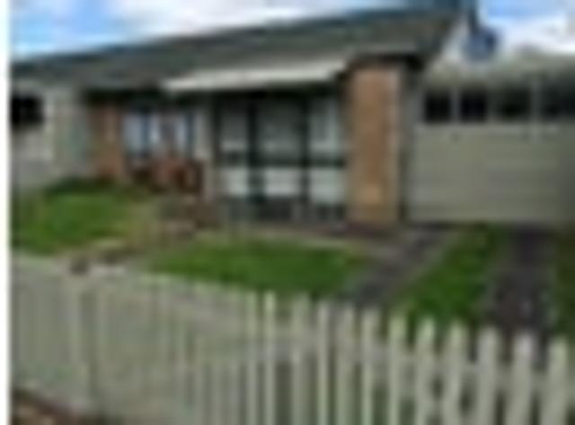 Apartment for sale in Pukekura, Waikato