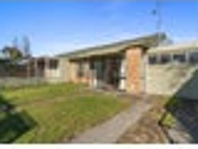 Apartment for sale in Pukekura, Waikato