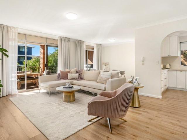 Apartment for sale in Sydney, New South Wales
