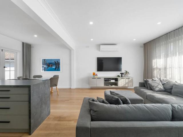 Townhouse for rent in Camerons Creek, Victoria