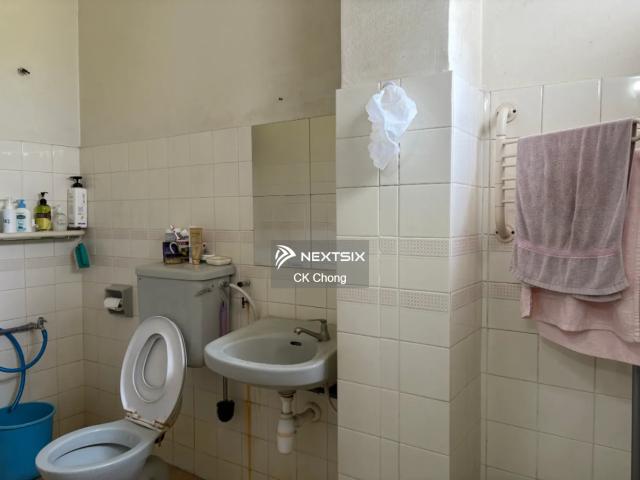 Residential House for sale in Country Heights Damansara, Kuala Lumpur