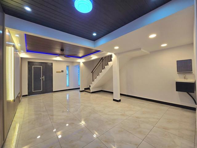 Terraced House for sale in Selayang, Selangor