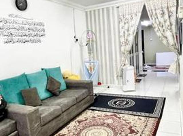 Terraced House for sale in Kulim, Kedah