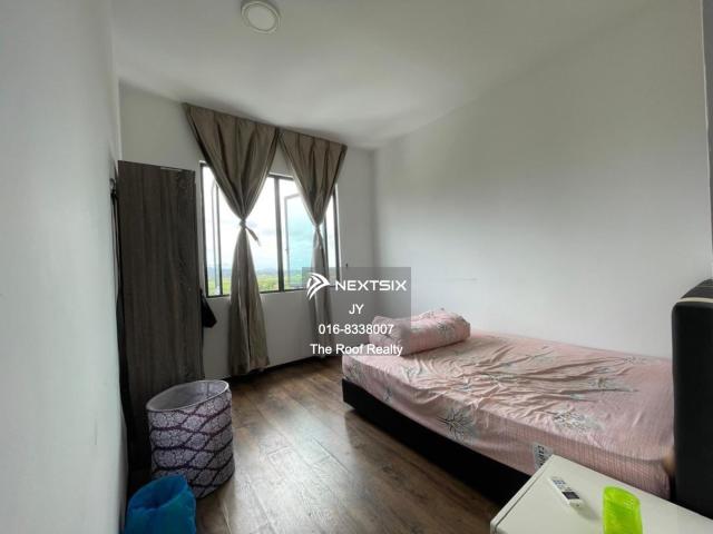 Residential House for sale in Port Klang, Selangor