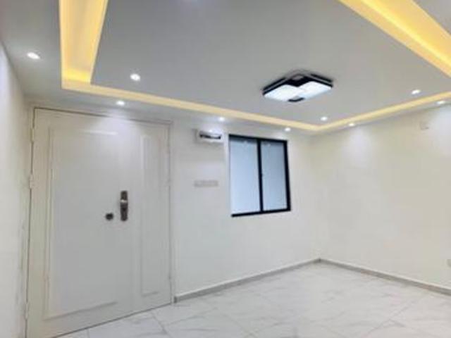 Terraced House for sale in Johore Bahru, Johor