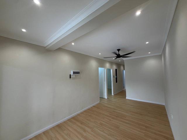 Terraced House for sale in Kluang