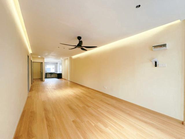 Terraced House for sale in Kulai, Johor