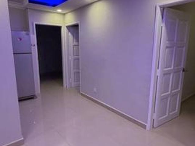 Apartment for sale in Timur Laut, George Town