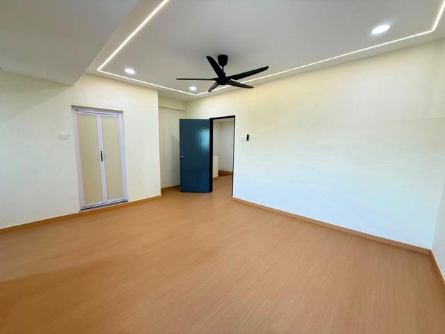 Terraced House for sale in Bukit Ledang, Johor