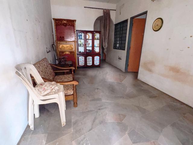 Terraced House for sale in Perak, Taiping