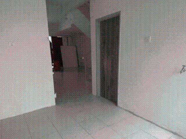 House for rent in Wellesley, Penang
