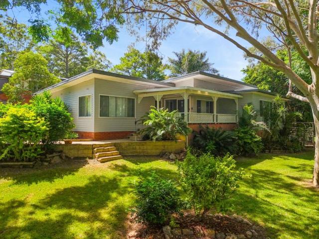 House for sale in Melinga, New South Wales