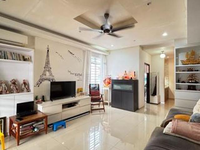 Terraced House for sale in Johor