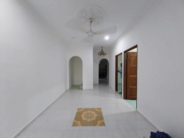 Terraced House for sale in Lunas, Kedah