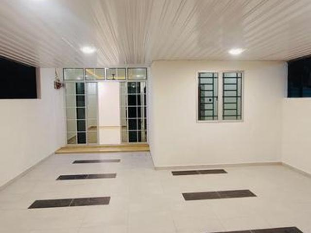Terraced House for sale in Kulim, Kedah