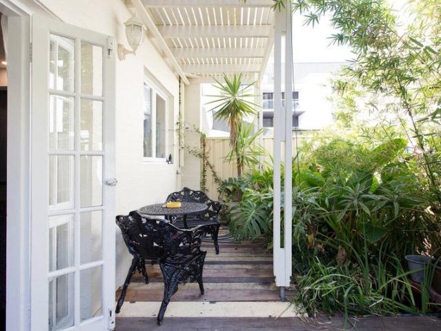 Townhouse for sale in Western Australia