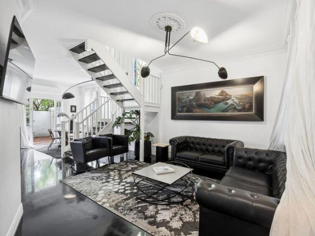Townhouse for sale in Western Australia