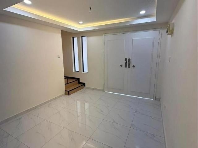 Terraced House for sale in Plentong, Johor