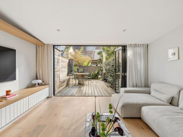 House for sale in Sydney, New South Wales