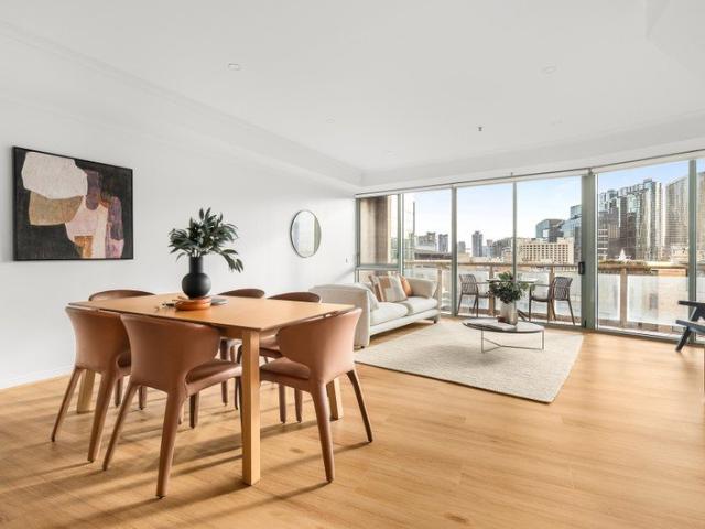 Apartment for sale in Camerons Creek, Victoria