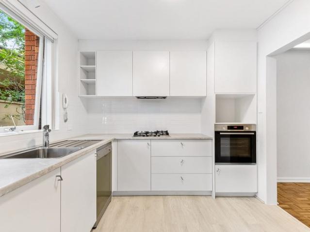 Apartment for rent in Waverley, Sydney