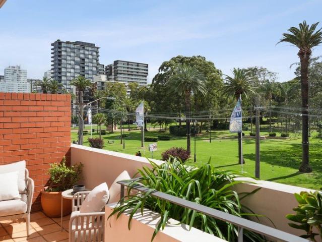 Apartment for sale in Inner West, Sydney