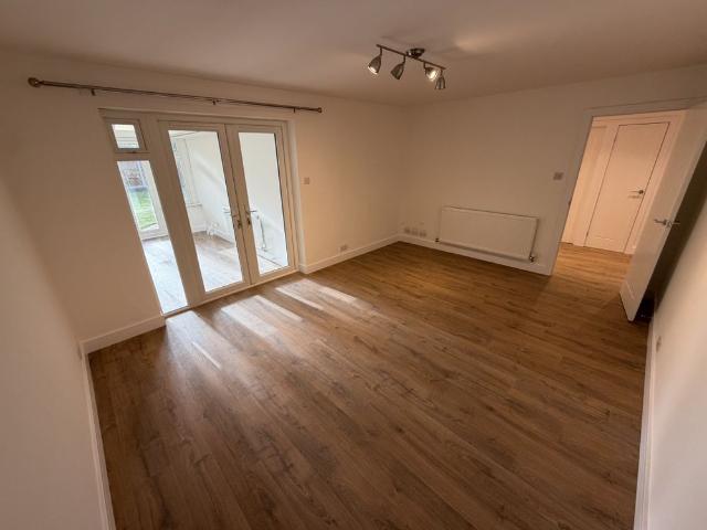 House for rent in Dale Hill, Essex