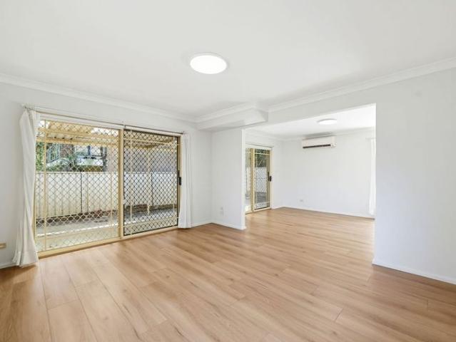 House for rent in Guildford, Sydney