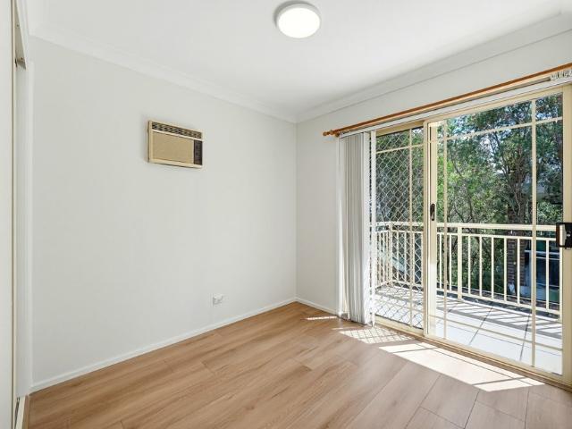 House for rent in Guildford, Sydney