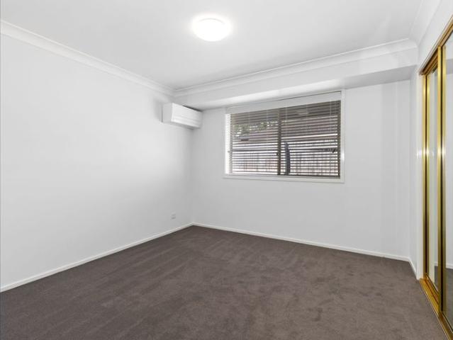 House for rent in Gosford, New South Wales