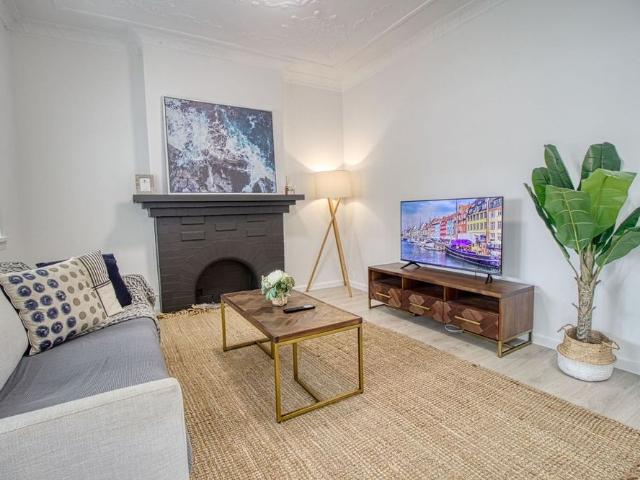 House for rent in Inner West, Sydney