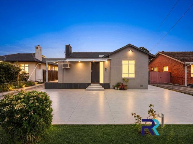 Apartment for sale in Camerons Creek, Victoria