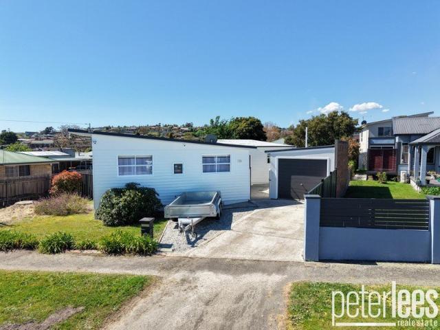 House for rent in Newnham, Launceston