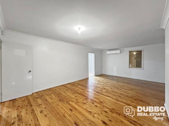 House for rent in Dubbo, New South Wales