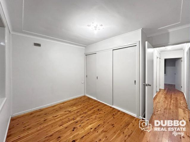 House for rent in Dubbo, New South Wales