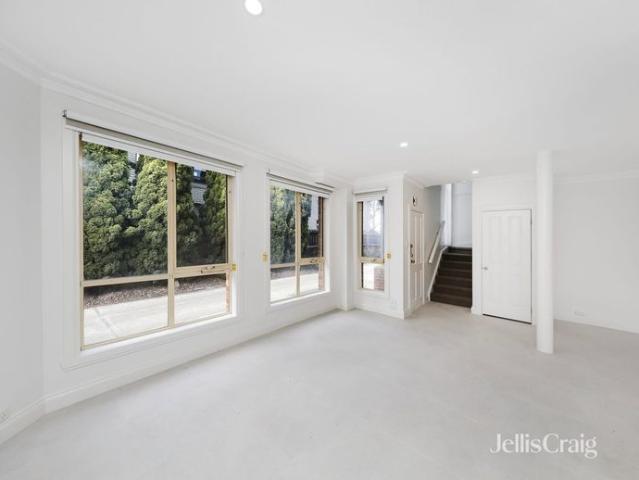 Townhouse for rent in Camerons Creek, Victoria