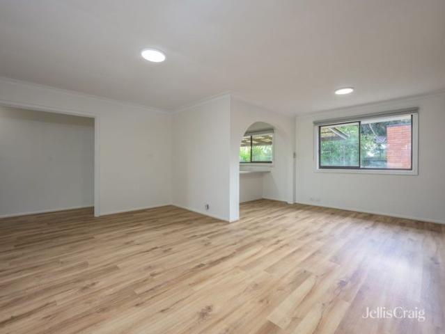 House for rent in Fawkner, Melbourne