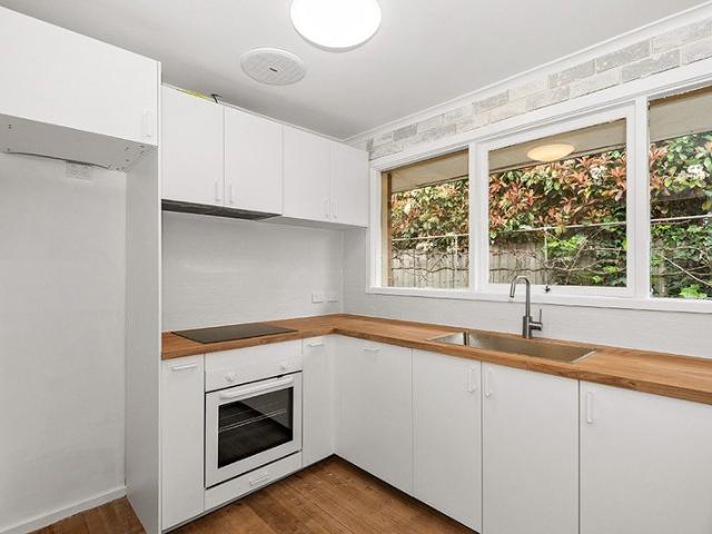 House for rent in Frankston North, Melbourne