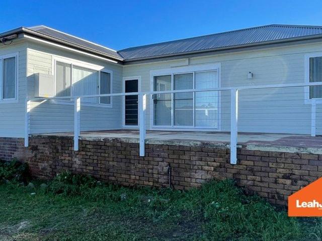 House for rent in Ambergate, New South Wales