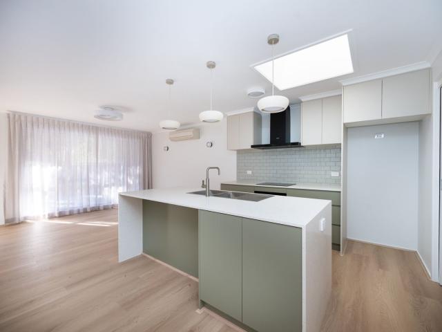 Property for rent in Canberra, Australian Capital Territory