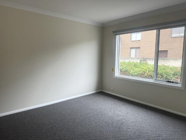 Apartment for rent in Herne Hill, Geelong