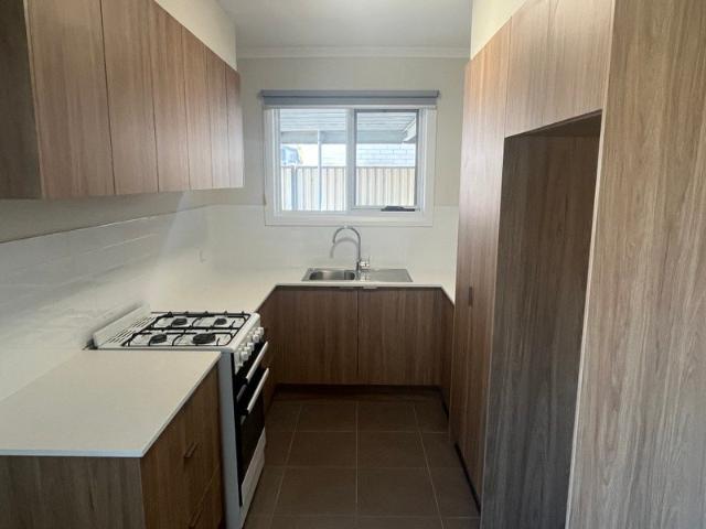 Apartment for rent in Herne Hill, Geelong