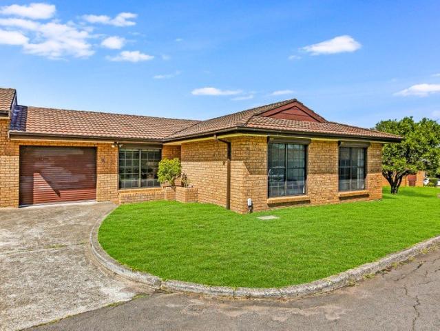 Villa for rent in Sydney, New South Wales