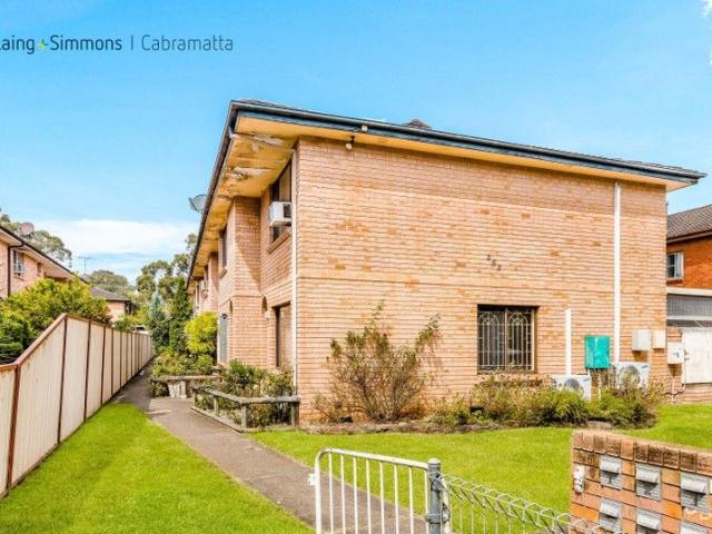 Townhouse for sale in Carramar