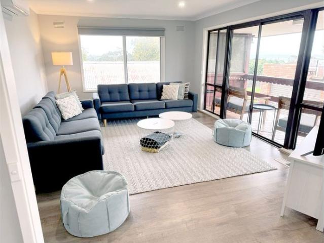 House for rent in Portarlington, Victoria