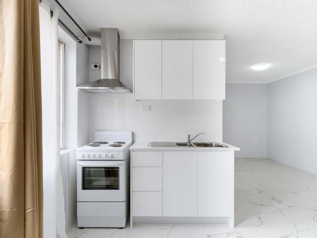 Apartment for sale in Cabramatta, New South Wales