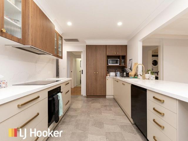 House for sale in Piallamore, New South Wales