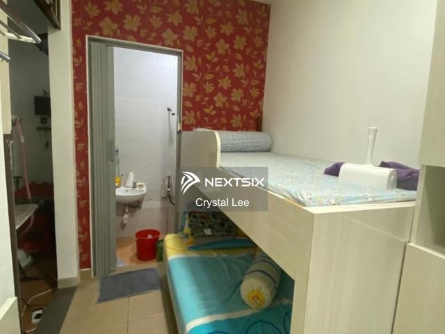 Residential House for sale in Johor