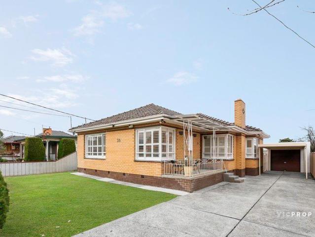 House for sale in Camerons Creek, Victoria